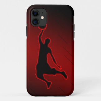 Slam Dunk iPod Case