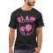 SLAM PIG slampig T Shirts