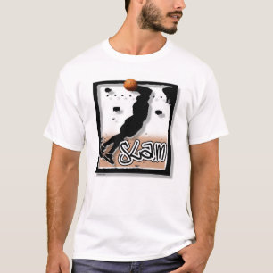 Slam T-Shirt