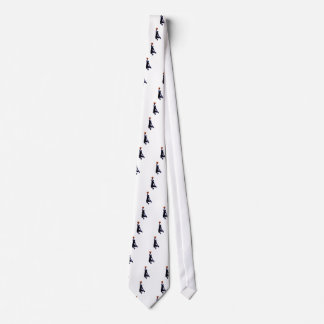 slamdunk-tie tie