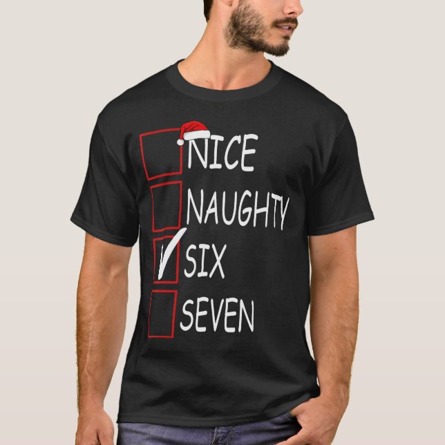 Slang T-Shirt (Front)