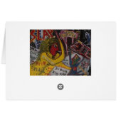 SLAP THE MIX TAPE (Back Horizontal)