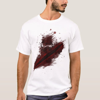 slash! T-Shirt