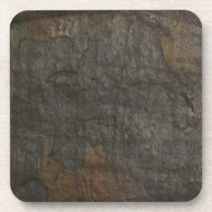 Slate 4A Drink Coaster