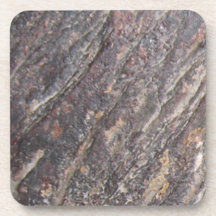 Slate 6A Drink Coaster