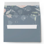 Slate
