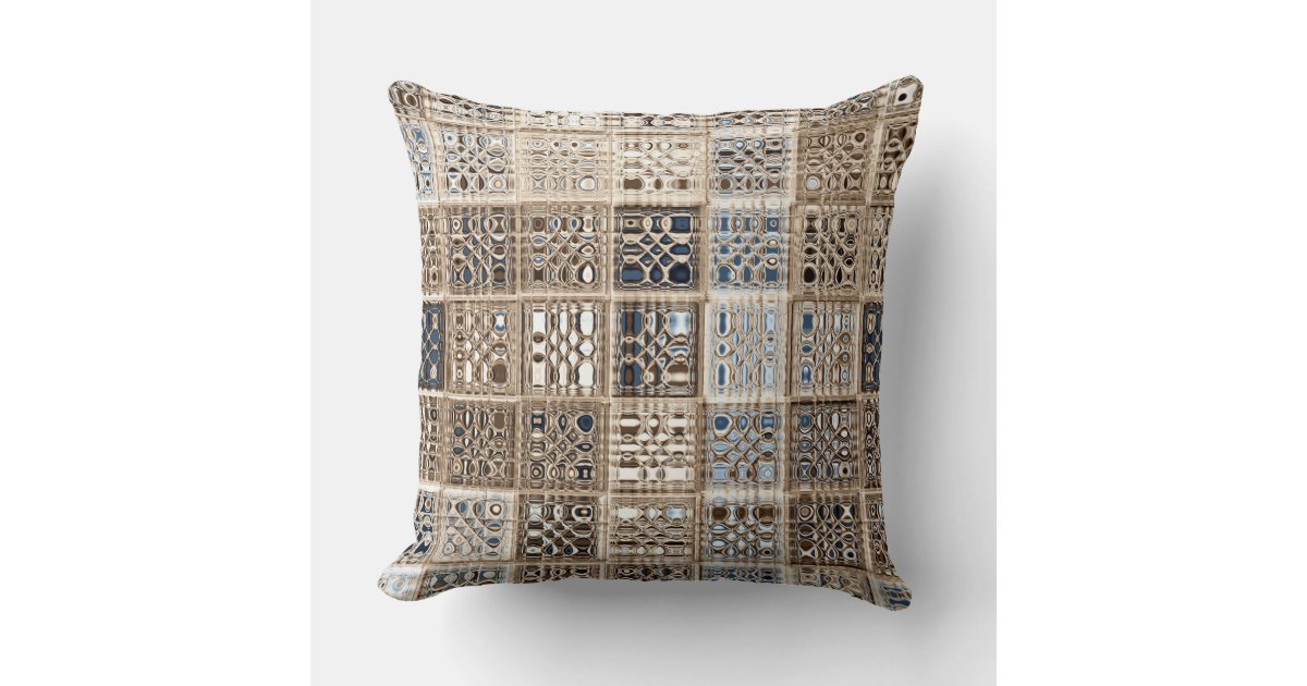 https://rlv.zcache.com/slate_blue_brown_sari_mosaic_pattern_art_throw_pillow-r59340d25a0bb49bfaae3aff88cb98483_4gu5x_8byvr_630.jpg?view_padding=%5B285%2C0%2C285%2C0%5D