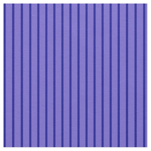 Slate Blue & Dark Blue Lined/Striped Pattern Fabric