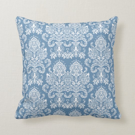 slate blue throw pillows        
        <figure class=