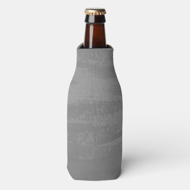 Slate Bottle Cooler (Bottle Front)