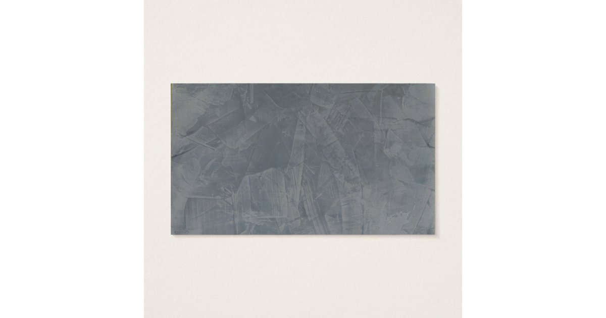 slate business