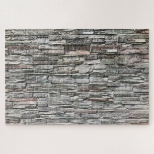 slate (difficult) jigsaw puzzle