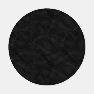 Slate Marble Stone Coaster Set