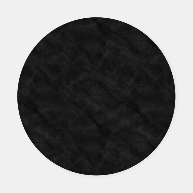 Slate Marble Stone Coaster Set (Single)