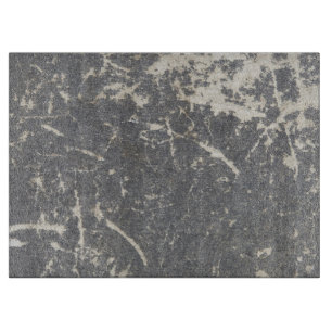 Slate, Stone, Granite Cutting Board