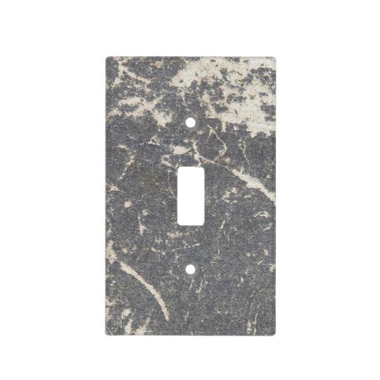 slate star scratchpad slate star scratchpad