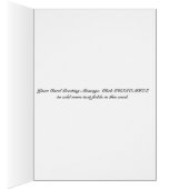 Slaters Bridge, Little Langdale, Cumbria, England (Inside (Right))