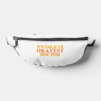 slaughruelard fanny pack