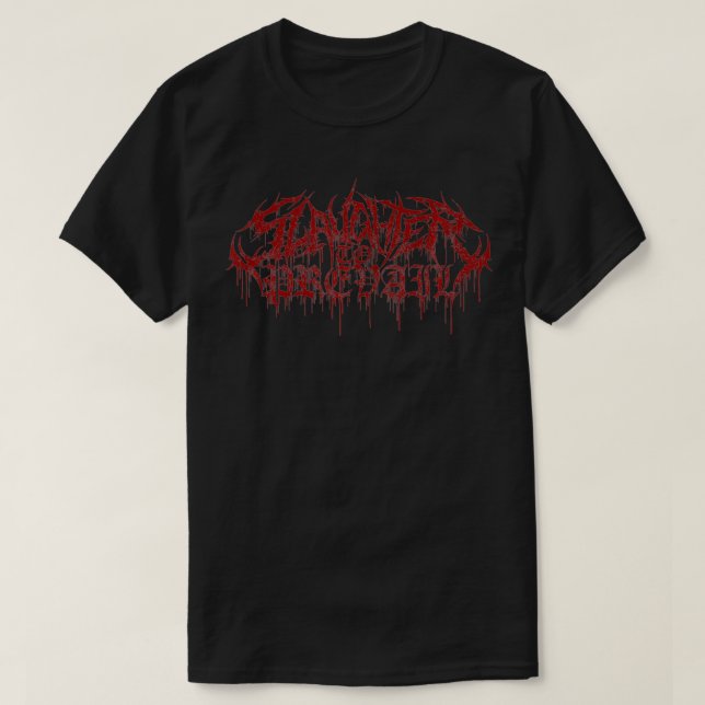 Slaughter to Prevail Tank Top_3 (Design Front)