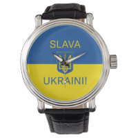 Slava Ukraini glory Ukraine war peace symbol patri