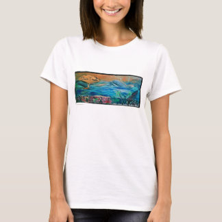 SLAVE TRADE T-Shirt
