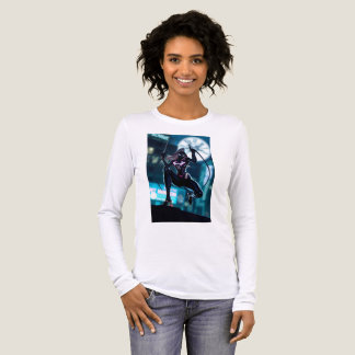 Slayer Pryme Tri-Blend Shirt