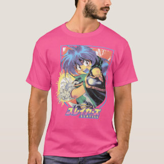 Slayers T-Shirt