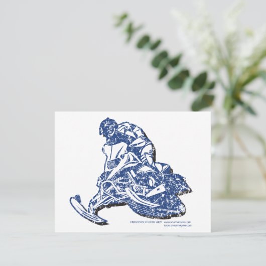 SLEDDER-1-dit (Standing Front)