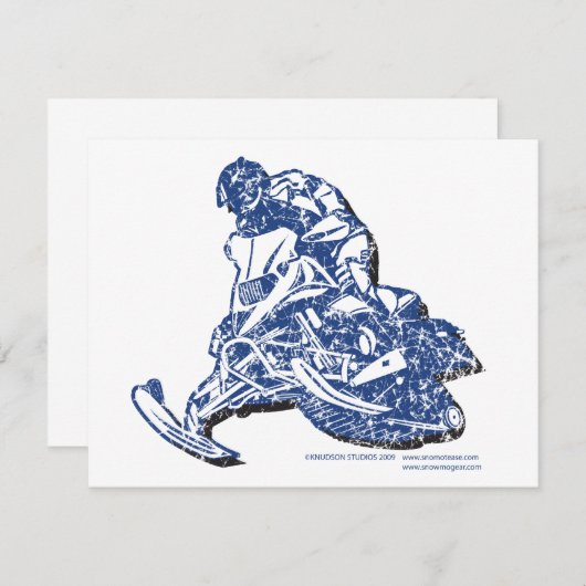 SLEDDER-1-dit (Front/Back)