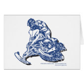 SLEDDER-1-dit (Front Horizontal)