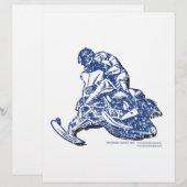 SLEDDER-1-dit (Front/Back)