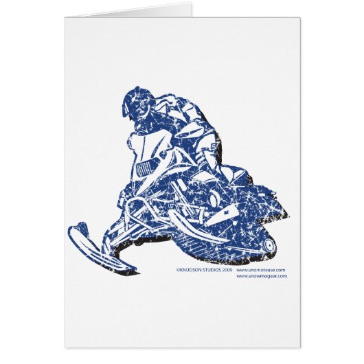 SLEDDER-1-dit Cards (Front)