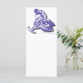 SLEDDER-Purp (Standing Front)