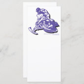 SLEDDER-Purp (Front/Back)