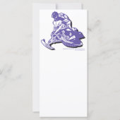 SLEDDER-Purp (Front)