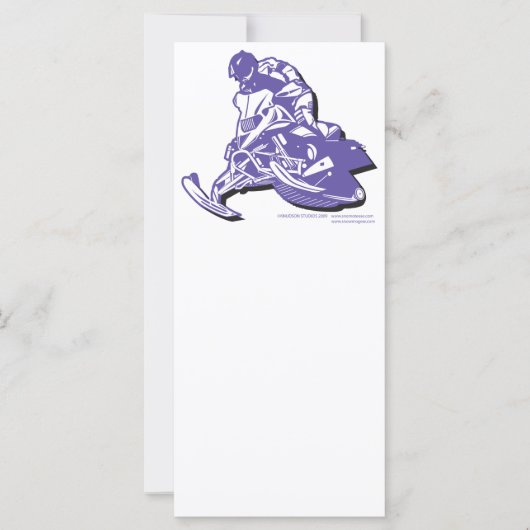 SLEDDER-Purp (Front)