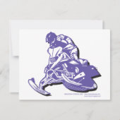 SLEDDER-Purp (Front)