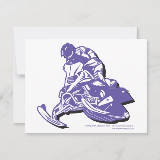 SLEDDER-Purp (Front)