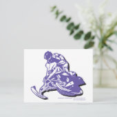 SLEDDER-Purp (Standing Front)