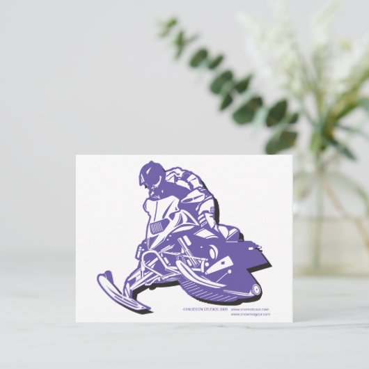 SLEDDER-Purp (Standing Front)