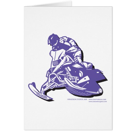 SLEDDER-Purp Cards (Front)