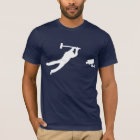 sledgehammer t shirt