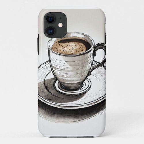 Sleek and Stylish iPhone Cases for Every Style 