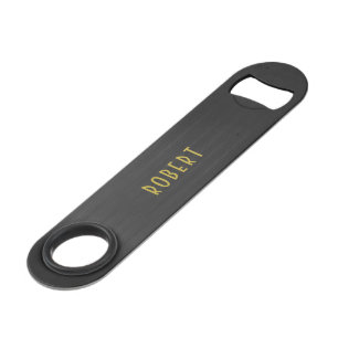 Sleek black metallic carbon fiber background bar key