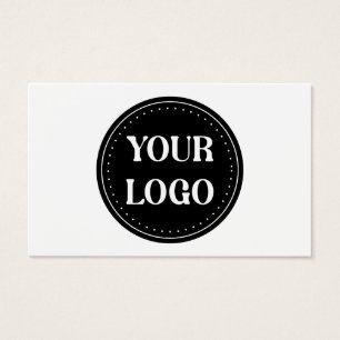 Sleek, contemporary, polished,& customizable