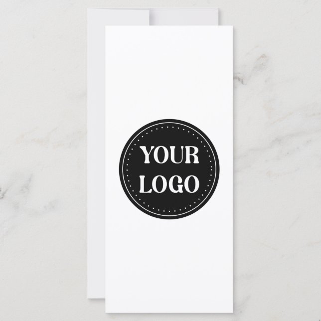 Sleek, contemporary, polished,& customizable (Front)