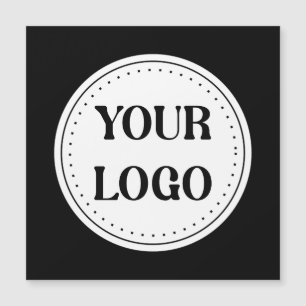  Sleek, contemporary, polished,& customizable.