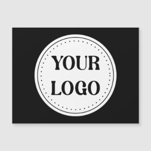 Sleek, contemporary, polished,& customizable.