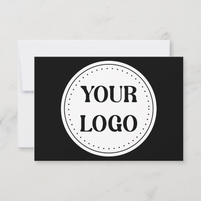  Sleek, contemporary, polished,& customizable. (Front)