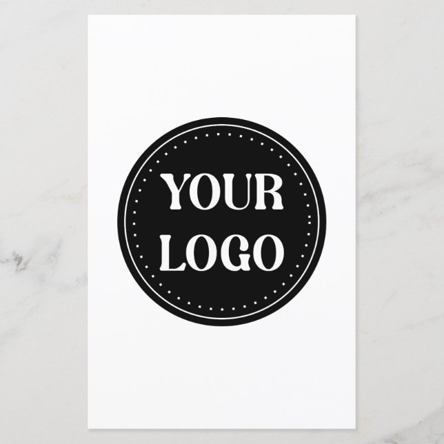 Sleek, contemporary, polished,& customizable (Front)